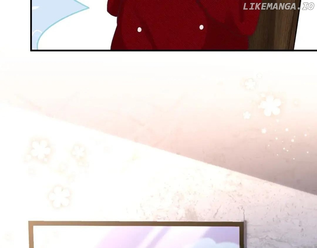 Everyone's Darling Chapter 146 - page 45